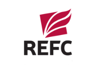 Regroupement des éditeurs franco-canadiens (REFC) Regroupement des éditeurs franco-canadiens (REFC)